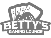 Bettys-200x150