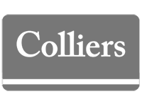 Colliers-200x150