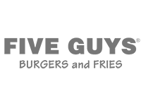 Five-Guys-200x150