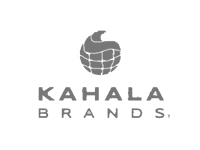 Kahala-200x150