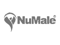 NuMale-200x150