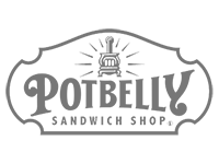 Potbelly-200x150